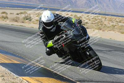 media/Apr-13-2025-Race Pace (Sun) [[7918213ab8]]/Verified/1-Turn 9 Inside (920am)/